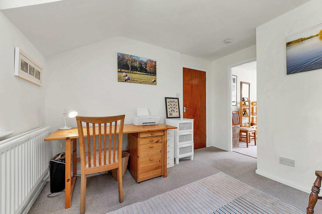 Additional image 20 of High Street, Harlton, Cambridge