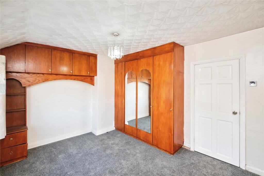 Additional image 10 of Wash Lane, BIRMINGHAM, West Midlands, B25