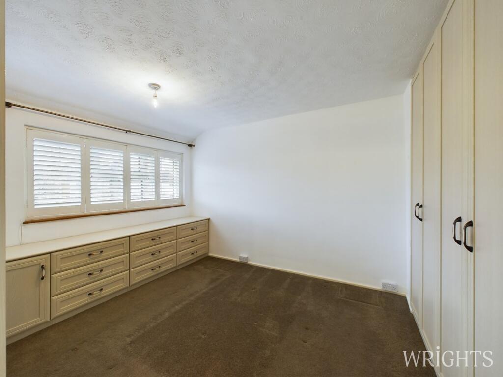 Additional image 5 of Howlands, Welwyn Garden City, AL7