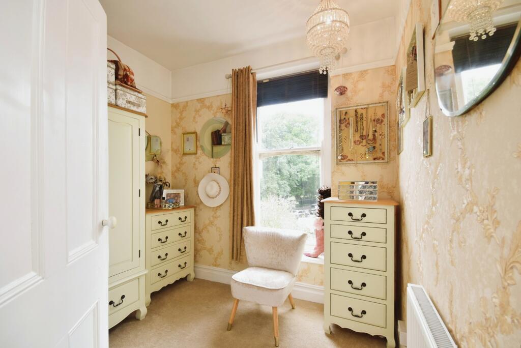 Additional image 13 of Waterloo Road, penylan, CF23