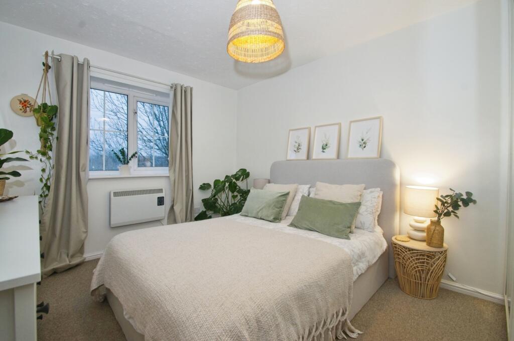 Additional image 14 of Seager Drive, CARDIFF, South Glamorgan, CF11