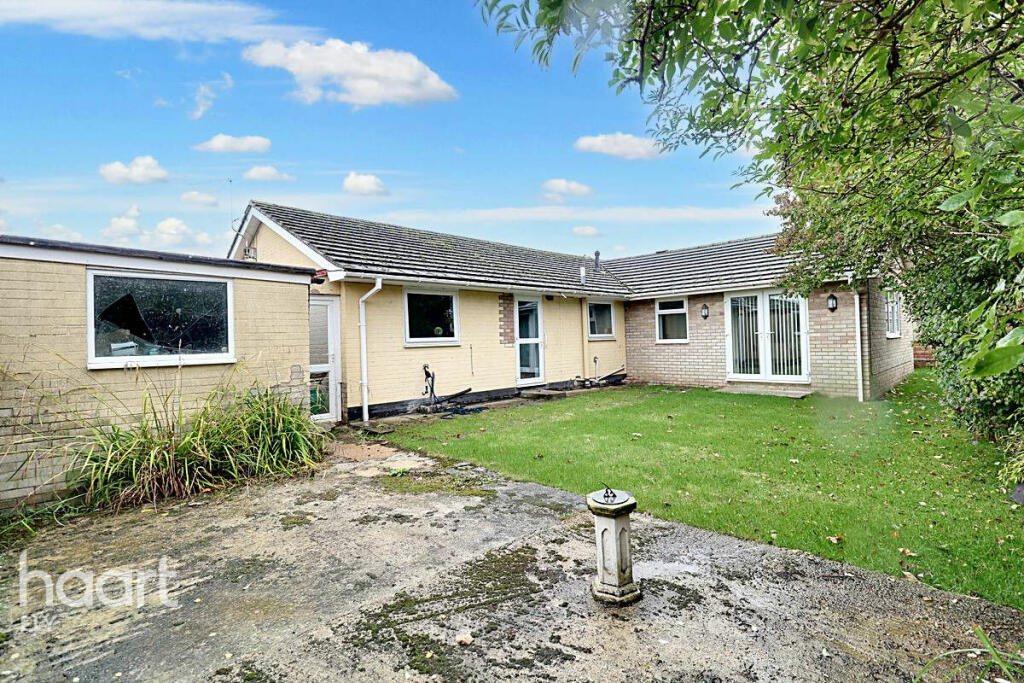 Additional image 12 of Lawn Lane, Sutton