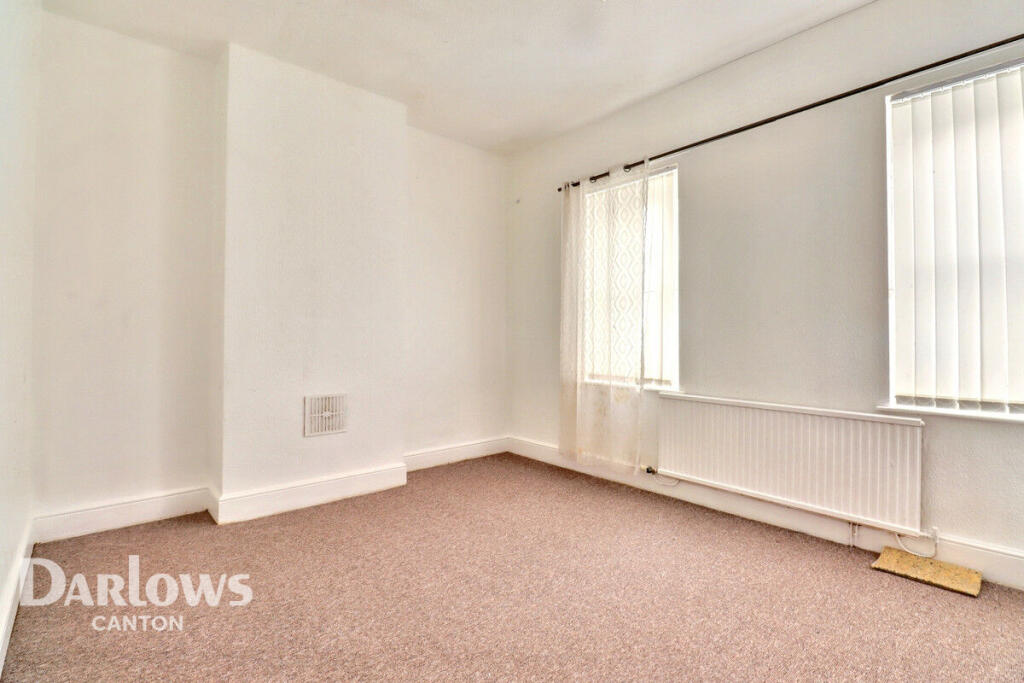 Additional image 10 of Craddock Street, Cardiff