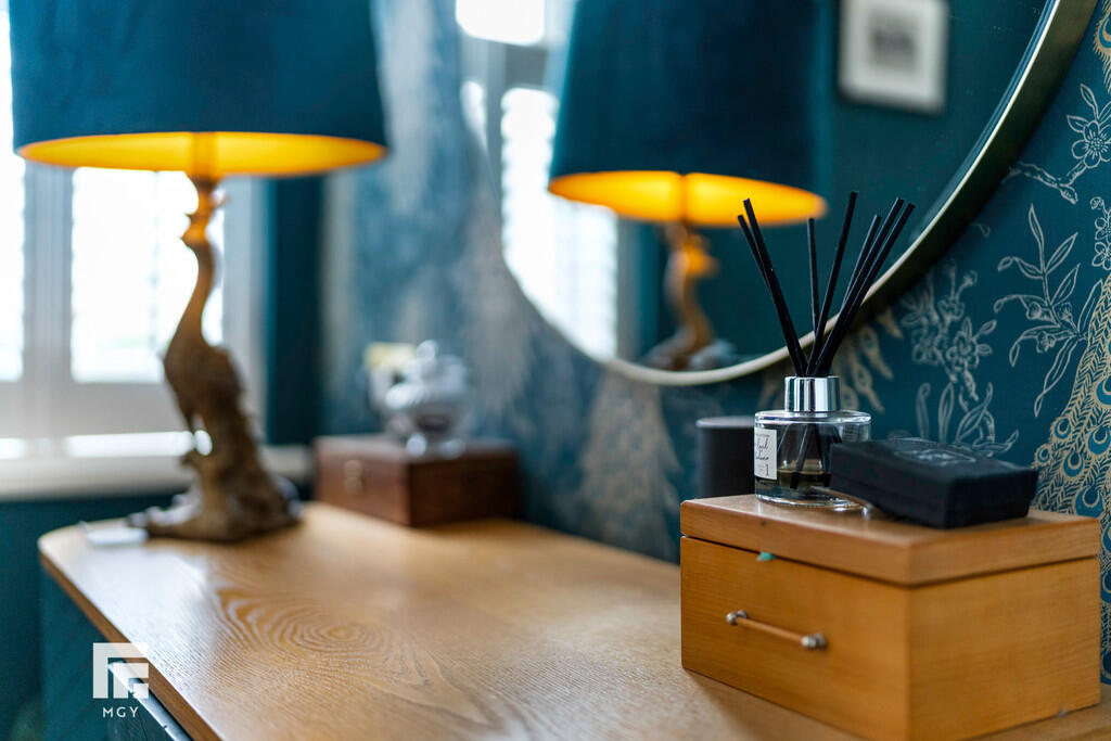 Additional image 29 of Heol Y Pentre, Pentyrch, Cardiff