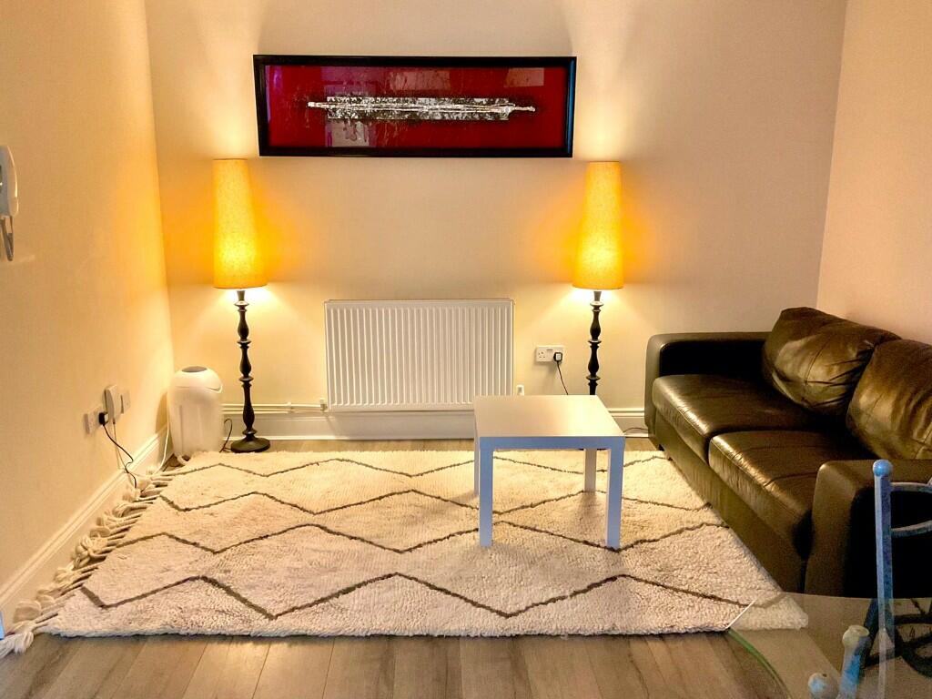 Additional image 5 of Tudor Street, Cardiff(City), CF11