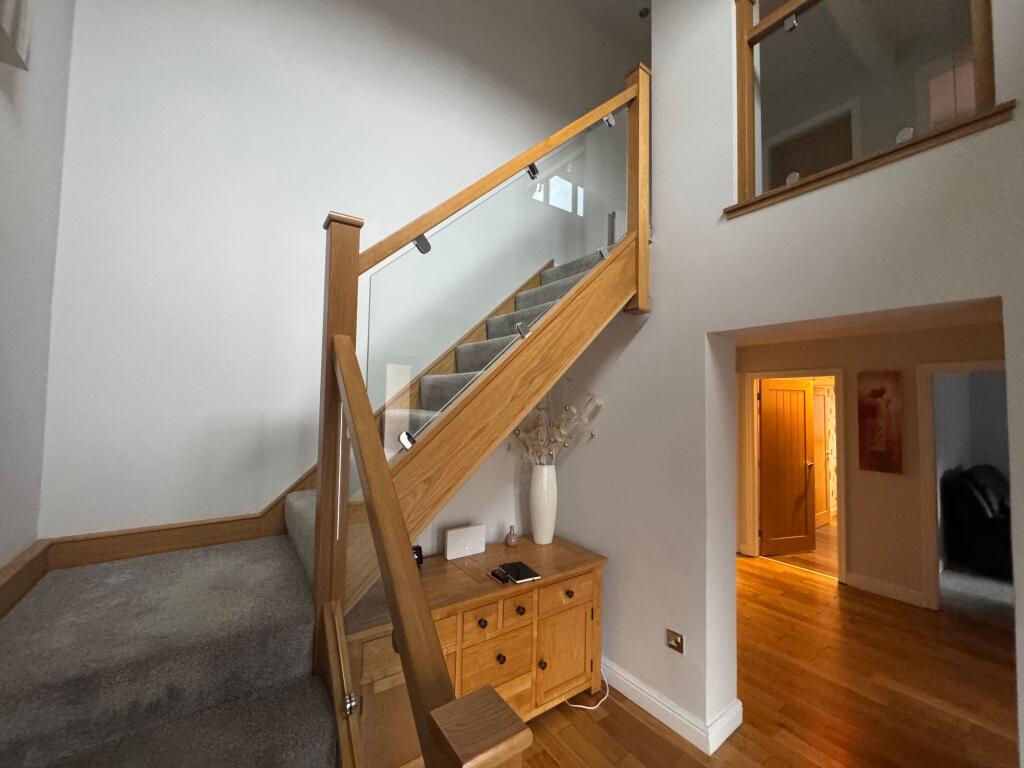 Additional image 24 of 4 Walshaw Brook Close, Walshaw, Bury BL8