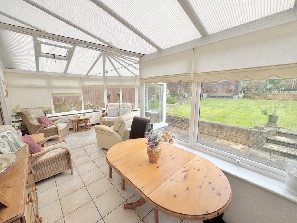 Additional image 10 of Broadwater Avenue, Lilliput, Poole, BH14