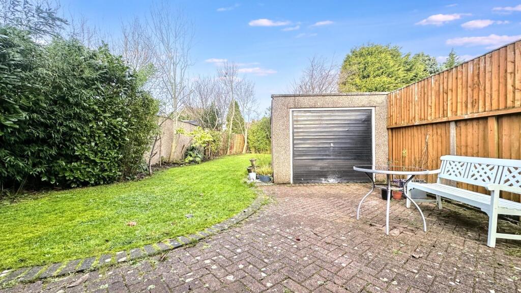 Additional image 14 of The Common, Patchway