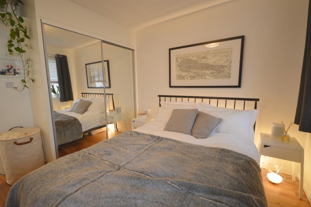 Additional image 8 of Queensway, Cambridge