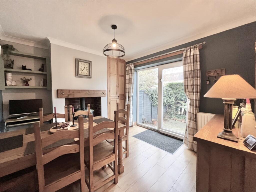 Additional image 4 of Southfield Road, Ramsbottom, Bury, Greater Manchester, BL0