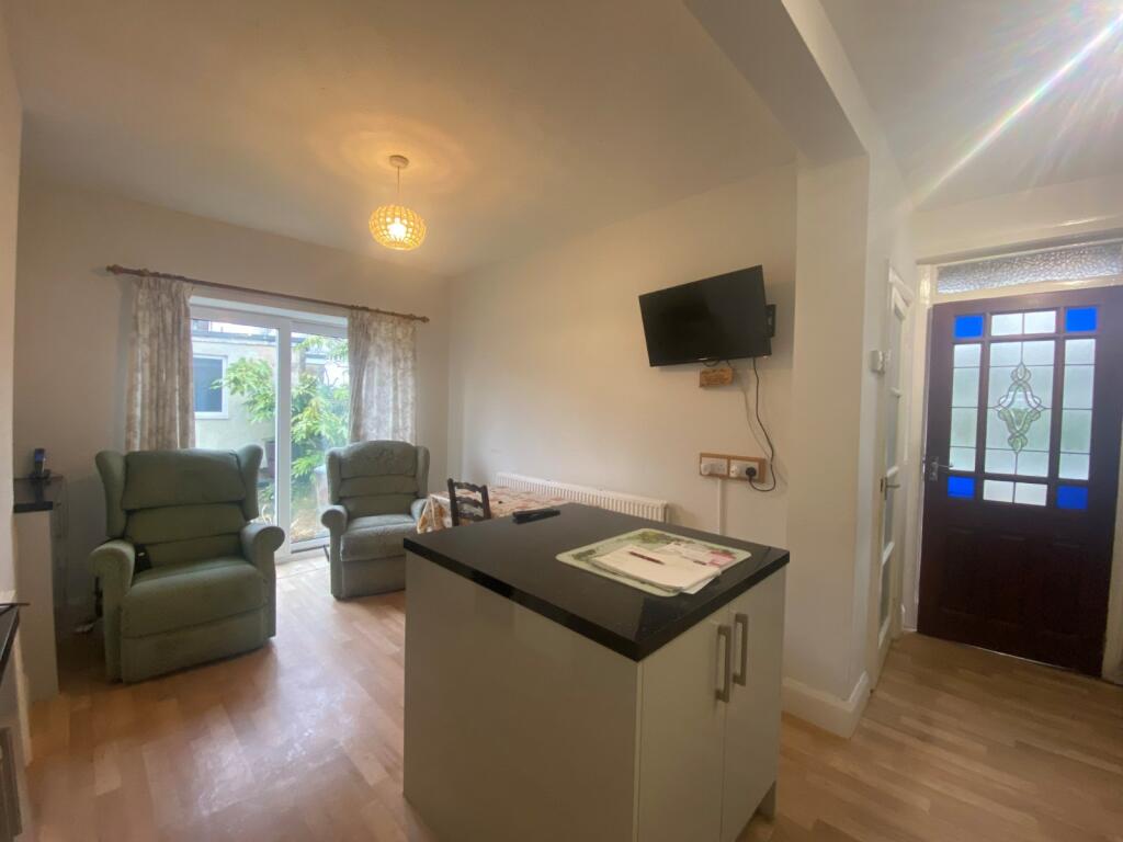 Additional image 6 of Beacon Road, Wibsey, Bradford, BD6