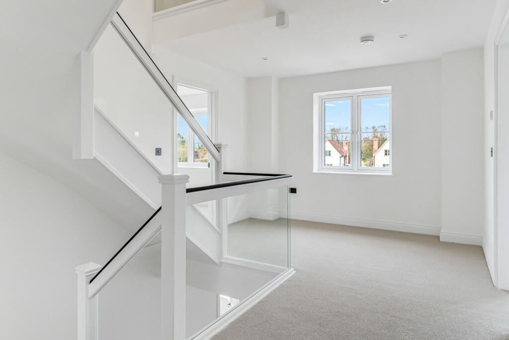 Additional image 17 of Wicken Road, Clavering, Essex, CB11