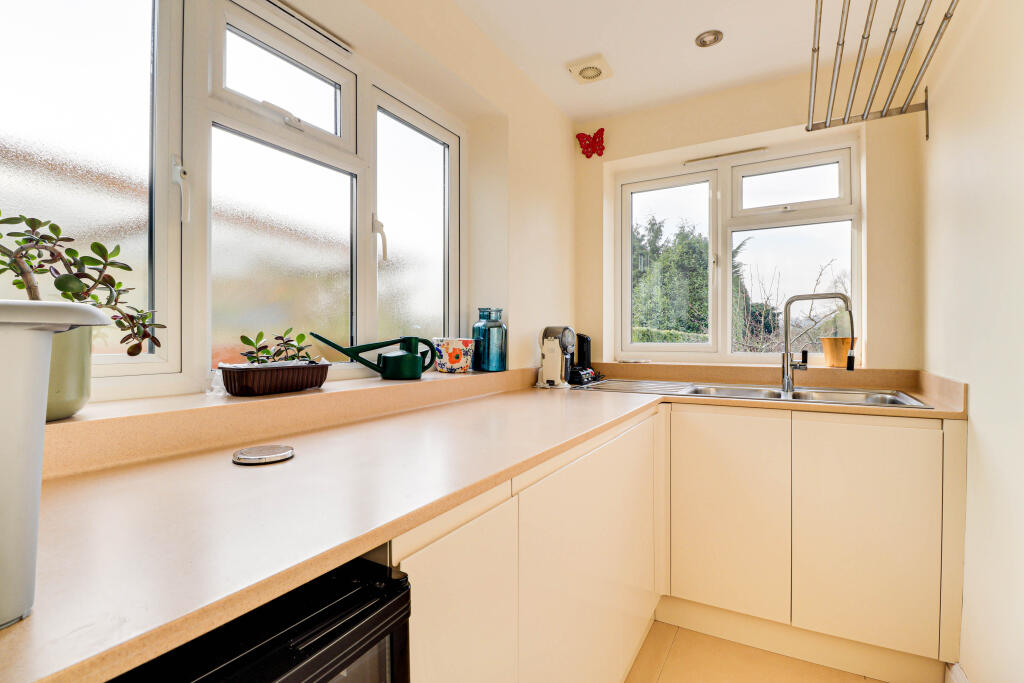 Additional image 11 of Noke Shot, Harpenden, Hertfordshire, AL5