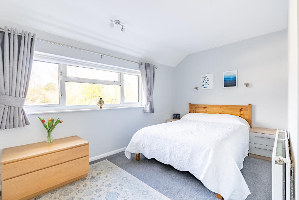 Additional image 7 of Wheatleys, St. Albans, Hertfordshire, AL4