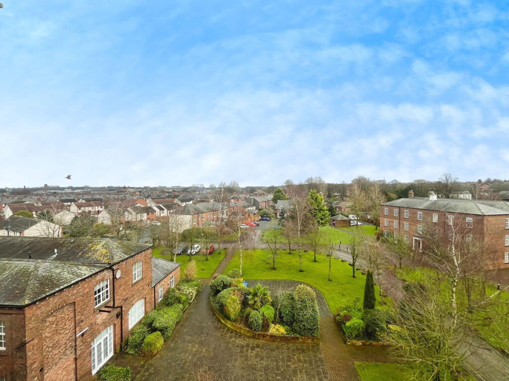 Additional image 16 of Higginson Mill, Denton Mill Close, Carlisle