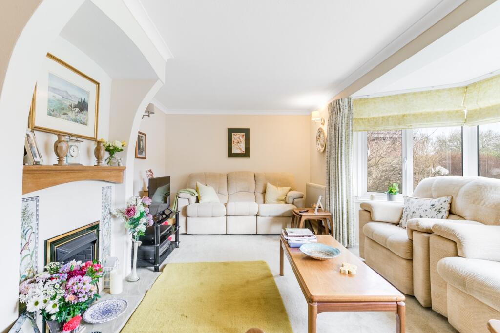 Additional image 4 of Peartree Lane, Welwyn Garden City, Hertfordshire, AL7