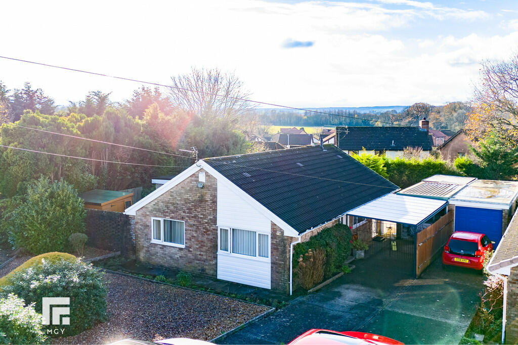 Additional image 33 of Parc-y-coed, Creigiau, Cardiff