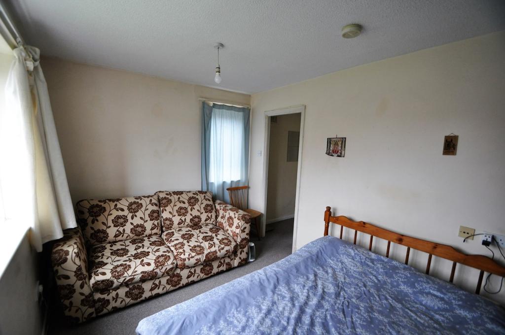 Additional image 5 of Armitage Way, Cambridge, CB4