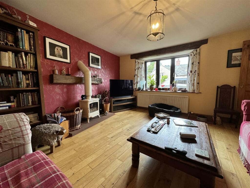 Additional image 2 of Doomgate, Appleby-In-Westmorland