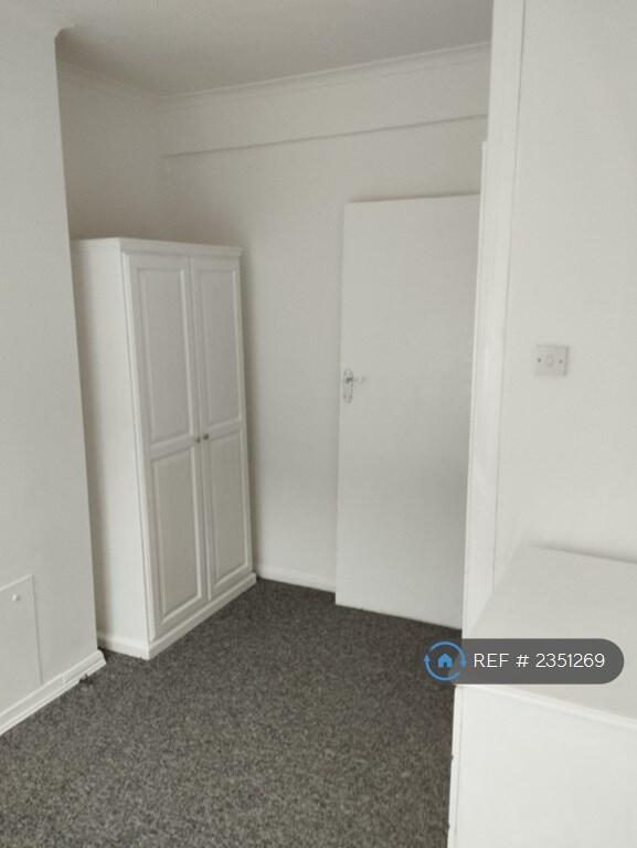 Additional image 2 of Thoday Street, Cambridge, CB1