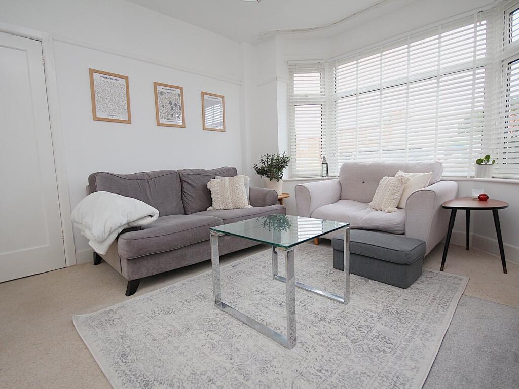 Additional image 3 of Old Farm Road, Oakdale , Poole, BH15