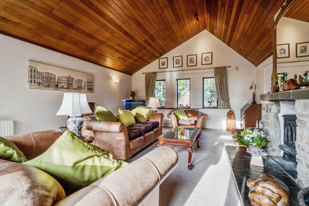 Additional image 4 of Bank Side, Westhoughton, Bolton, Greater Manchester, BL5