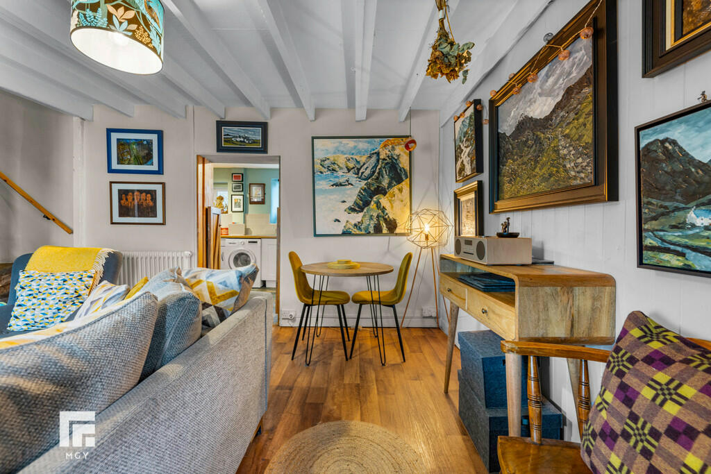 Additional image 13 of Bristol Terrace, Gwaelod-y-garth, Cardiff