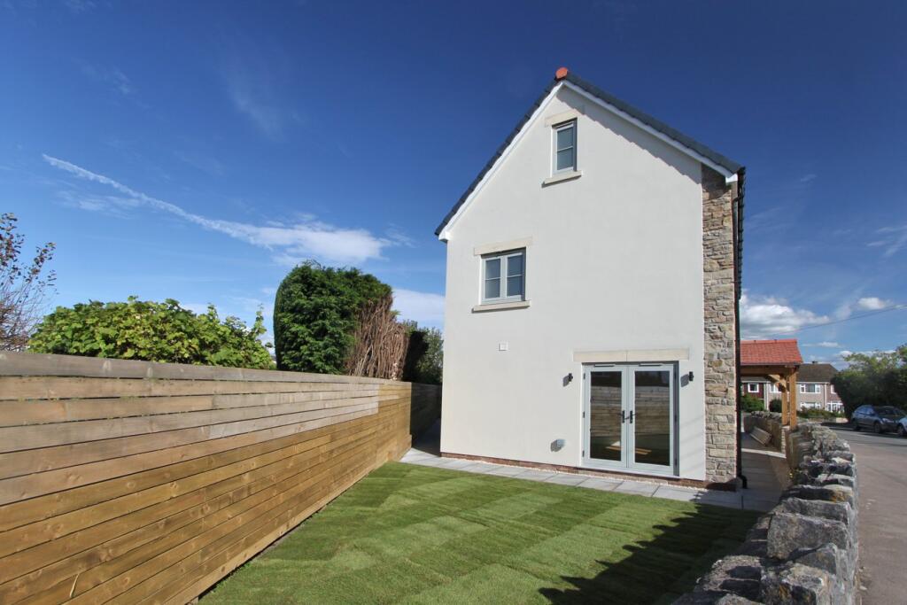 Additional image 2 of Greenhill Down, Alveston, BS35