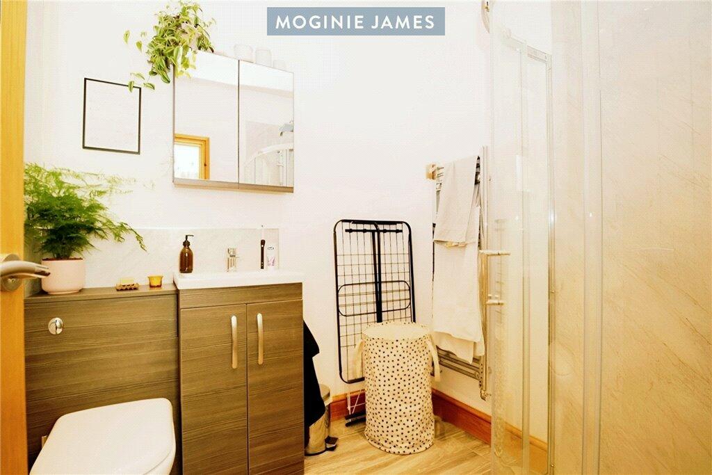 Additional image 5 of Morlais Street, Roath Park, Cardiff