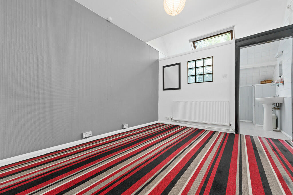 Additional image 22 of Cardiff Road, Taffs Well