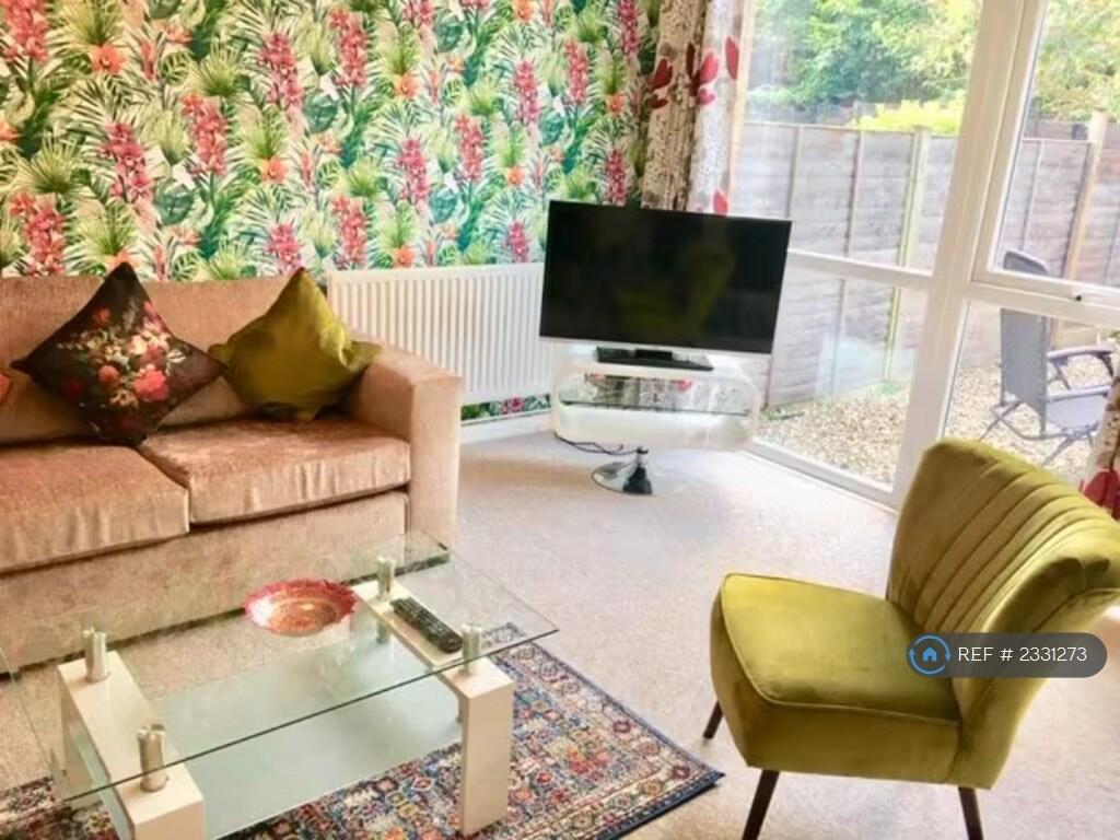 Additional image 19 of Birch Close, Cambridge, CB4