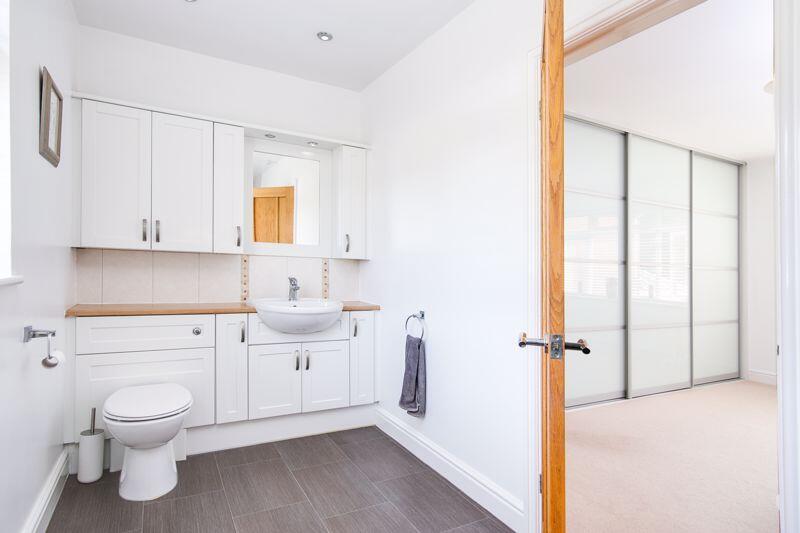 Additional image 14 of Little Sutton Lane, Four Oaks, Sutton Coldfield, B75 6SJ