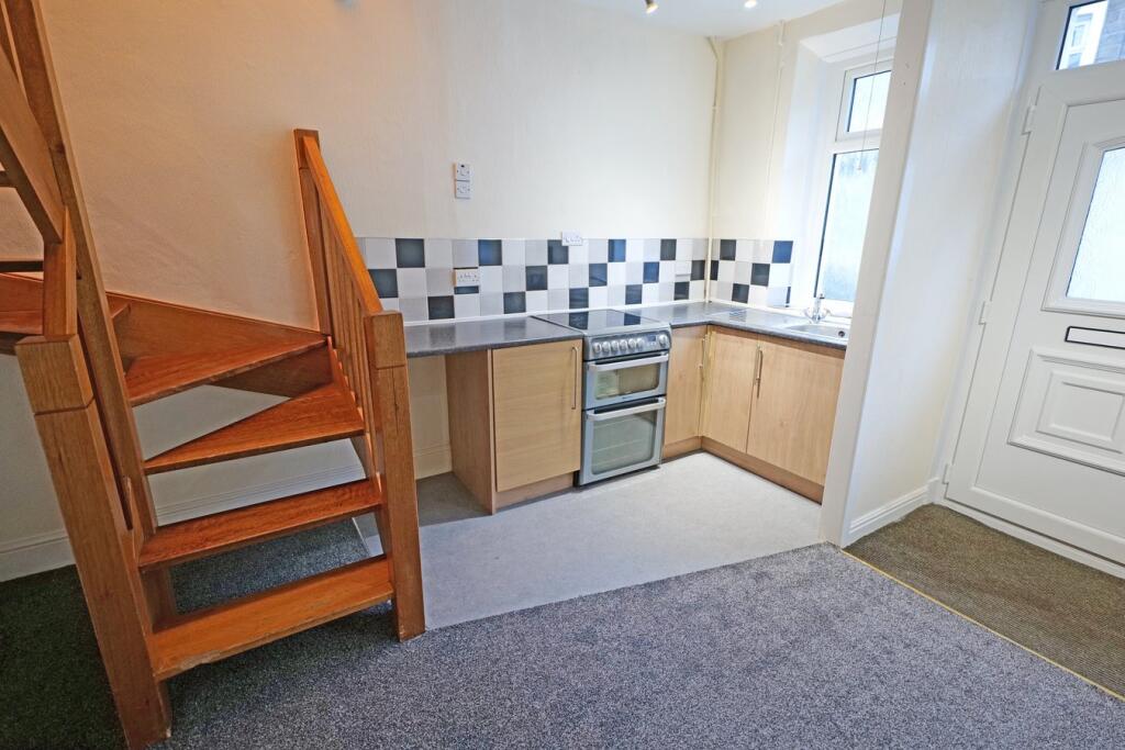 Additional image 5 of Hill Street, Barnoldswick, BB18