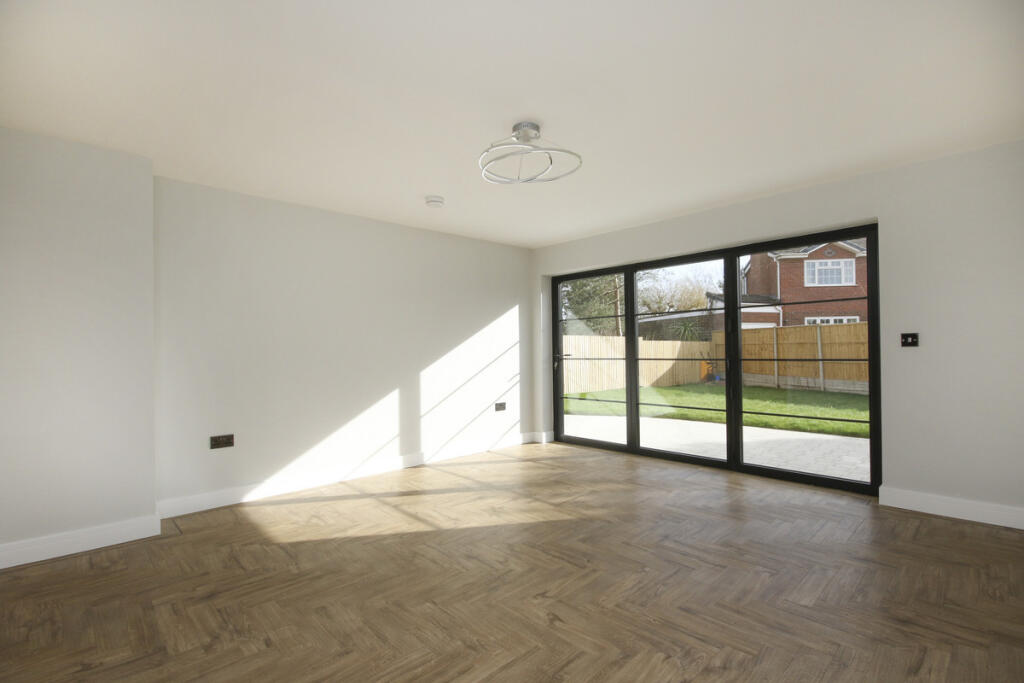 Additional image 11 of Coton Lane, Tamworth, B79