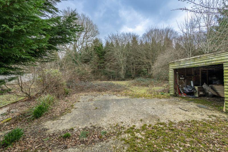 Additional image 24 of Park Lane, Laughton