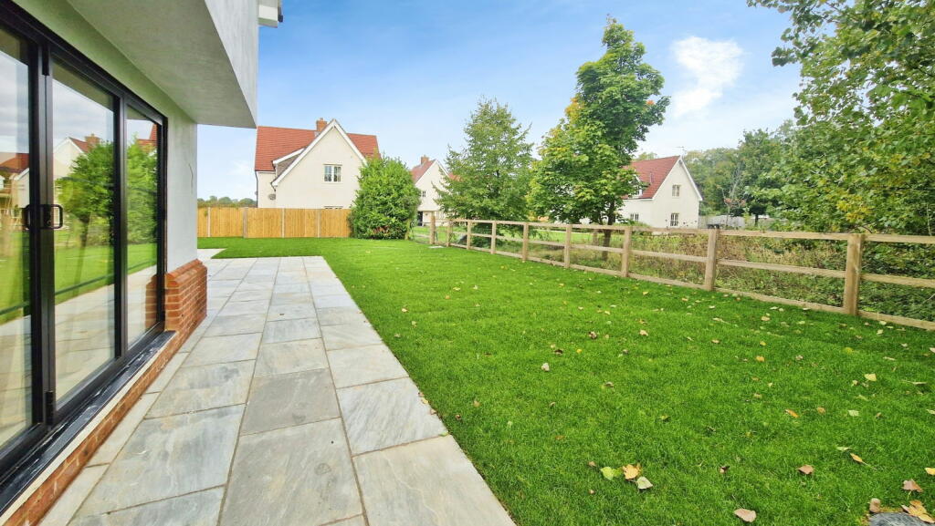 Additional image 4 of Langley Upper Green, Saffron Walden, CB11 4RY