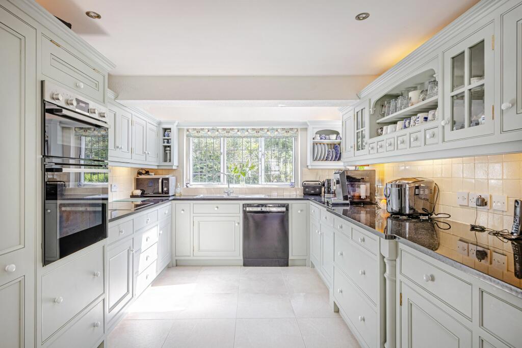 Additional image 6 of High Street, Hempstead, CB10