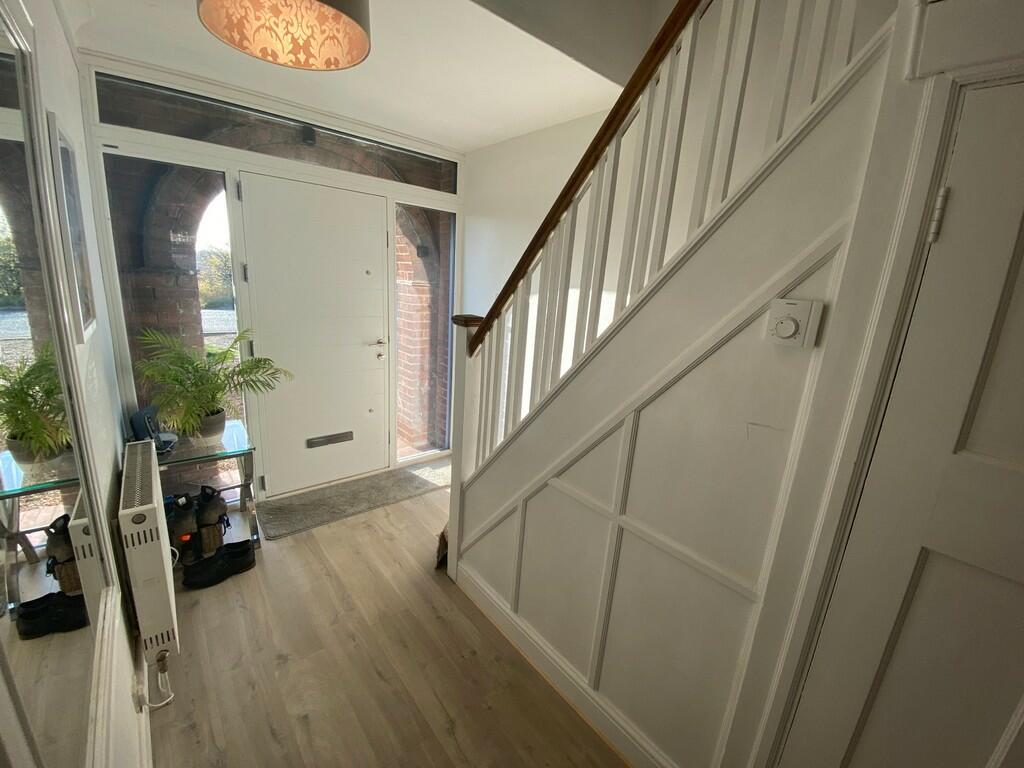 Additional image 3 of Babraham Road, Sawston, Cambridgeshire