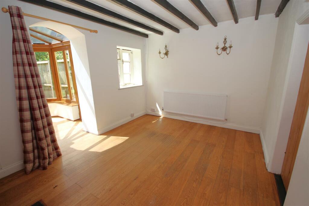 Additional image 9 of Jessamine Cottage Main Road, Morganstown, Cardiff