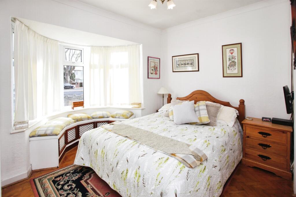 Additional image 11 of Caegwyn Road, Cardiff