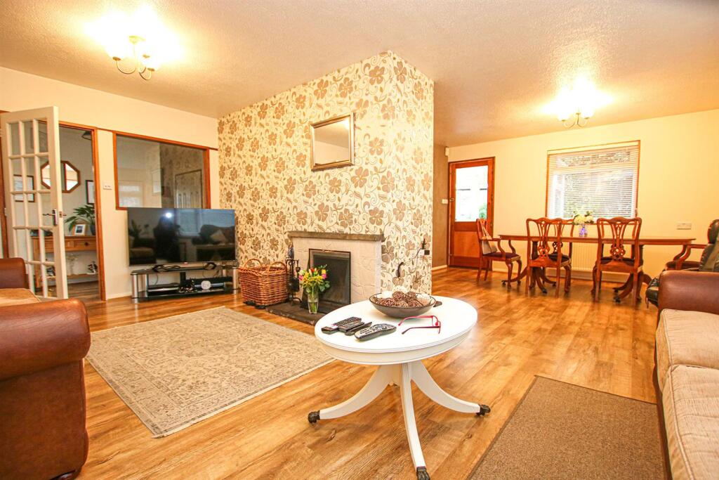 Additional image 18 of Holland Park, Cheveley, Newmarket