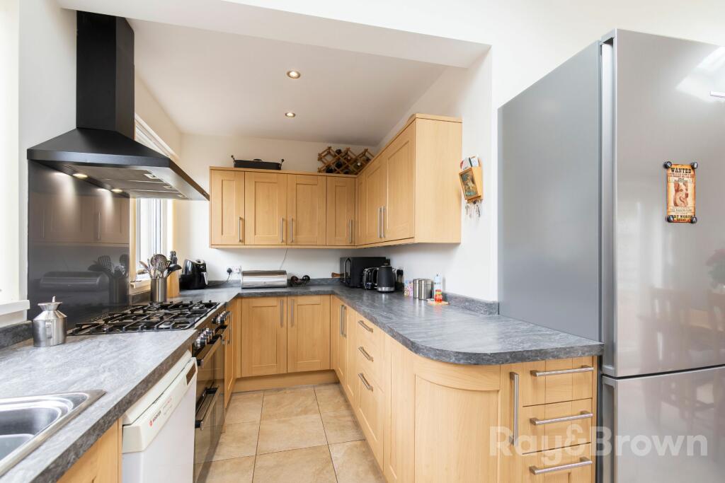 Additional image 21 of St. Brioc Road, Cardiff