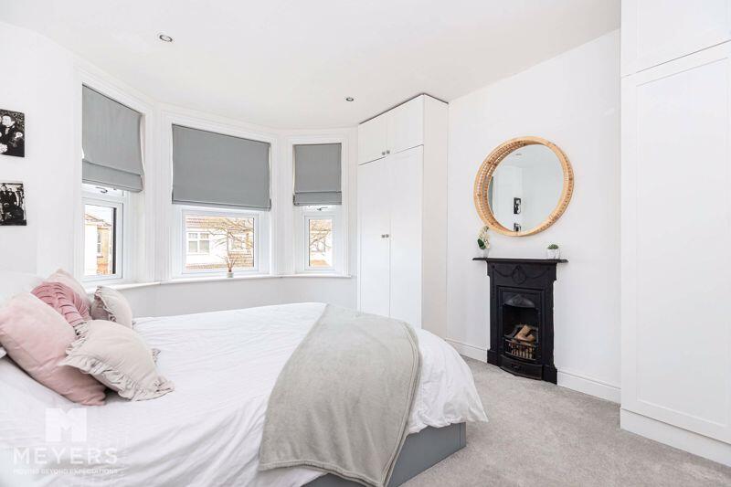 Additional image 7 of Paisley Road, Bournemouth, BH6