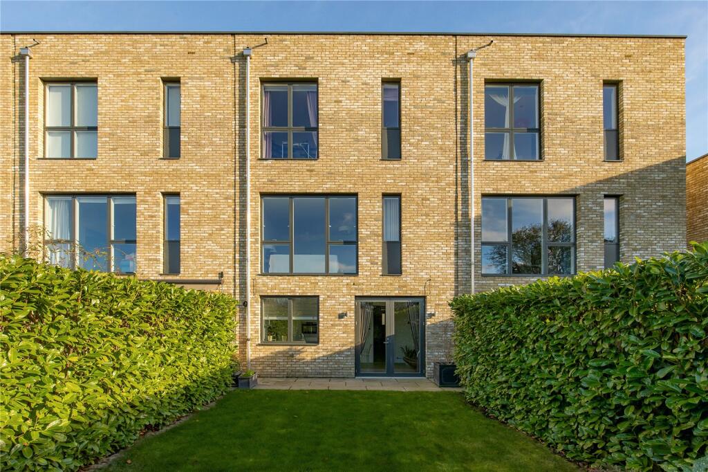 Additional image 13 of Hawkey Road, Trumpington, Cambridge, Cambridgeshire, CB2