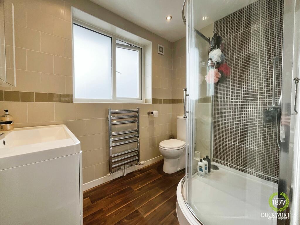 Additional image 13 of Elm Grove, Bromley Cross, BL7