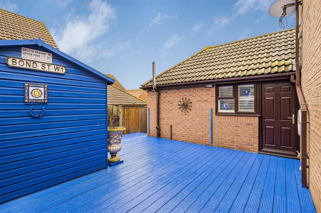 Additional image 26 of Court Farm Road, Newhaven