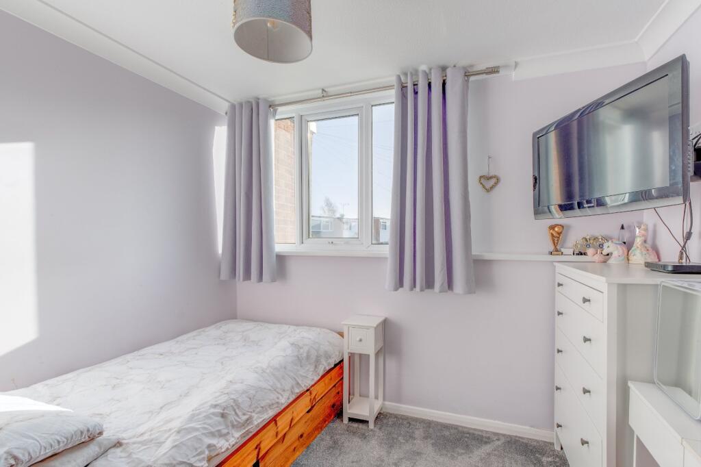 Additional image 11 of Reyde Close, Webheath, Redditch, B97