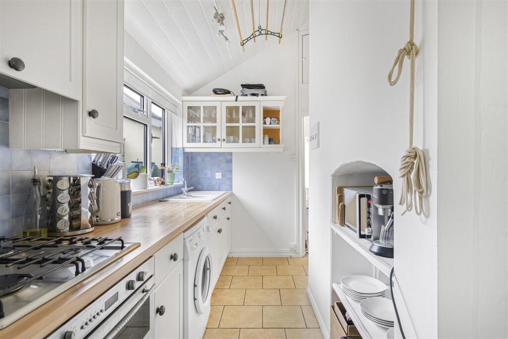 Additional image 19 of Symonds Lane, Linton, Cambridge