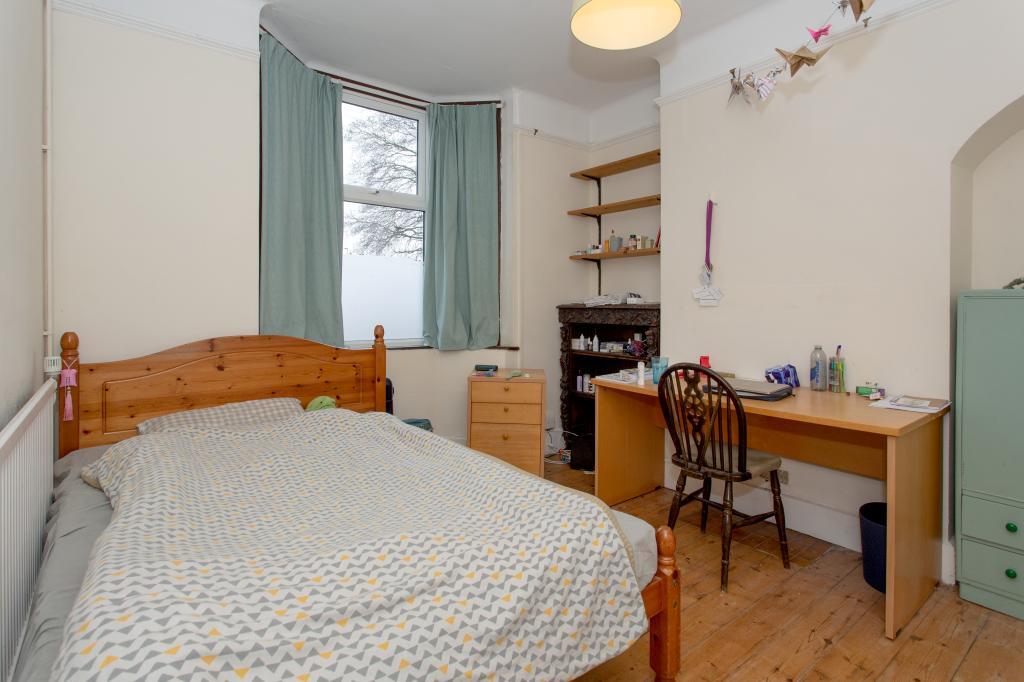 Additional image 5 of Victoria Road, Cambridge