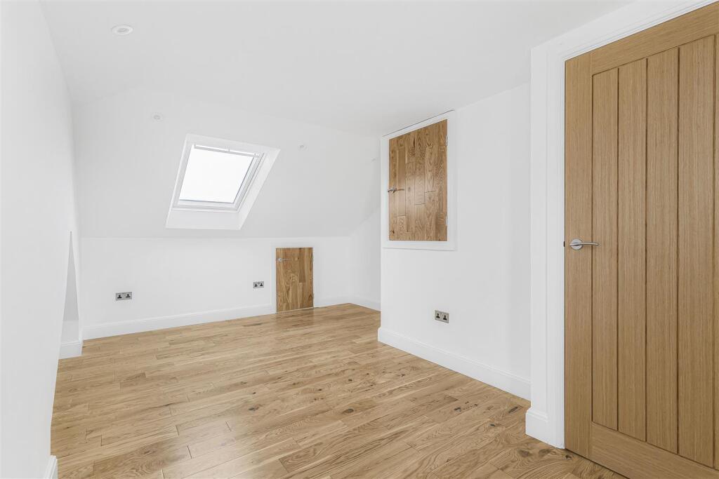 Additional image 16 of River Lane, Cambridge